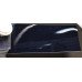 Краска акриловая BMW 263 DUNKELBLAU, DARK BLUE, DUNKEL BLUE, DUNKELBLAU II Краска акриловая BMW 263 DUNKELBLAU, DARK BLUE, DUNKEL BLUE, DUNKELBLAU II