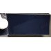 Краска акриловая BMW 263 DUNKELBLAU, DARK BLUE, DUNKEL BLUE, DUNKELBLAU II