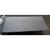 Краска BMW 269 ARCTIC GRAY, ARKTISGRAU MET, ARKTISGRAU, ARCTIC GREY, ARKTIK GREY, ARKTIK SILVER Краска BMW 269 ARCTIC GRAY, ARKTISGRAU MET, ARKTISGRAU, ARCTIC GREY, ARKTIK GREY, ARKTIK SILVER