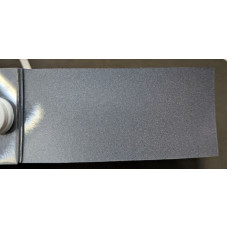 Фарба BMW 269 ARCTIC GRAY, ARKTISGRAU MET, ARKTISGRAU, ARCTIC GREY, ARKTIK GREY, ARKTIK SILVER