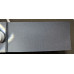Краска BMW 269 ARCTIC GRAY, ARKTISGRAU MET, ARKTISGRAU, ARCTIC GREY, ARKTIK GREY, ARKTIK SILVER