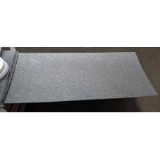 Краска BMW 269 ARCTIC GRAY, ARKTISGRAU MET, ARKTISGRAU, ARCTIC GREY, ARKTIK GREY, ARKTIK SILVER