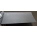 Краска BMW 269 ARCTIC GRAY, ARKTISGRAU MET, ARKTISGRAU, ARCTIC GREY, ARKTIK GREY, ARKTIK SILVER