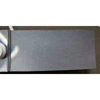 Фарба BMW 269 ARCTIC GRAY, ARKTISGRAU MET, ARKTISGRAU, ARCTIC GREY, ARKTIK GREY, ARKTIK SILVER