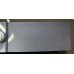 Краска BMW 269 ARCTIC GRAY, ARKTISGRAU MET, ARKTISGRAU, ARCTIC GREY, ARKTIK GREY, ARKTIK SILVER