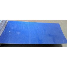 Краска BMW 276 AVUSBLAU PERLCOLOR, AVUSBLAU, AVUS BLUE