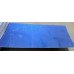 Фарба BMW 276 AVUSBLAU PERLCOLOR, AVUSBLAU, AVUS BLUE Фарба BMW 276 AVUSBLAU PERLCOLOR, AVUSBLAU, AVUS BLUE