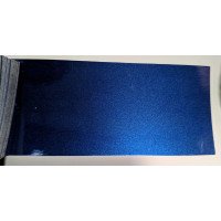 Краска BMW 276 AVUSBLAU PERLCOLOR, AVUSBLAU, AVUS BLUE Краска BMW 276 AVUSBLAU PERLCOLOR, AVUSBLAU, AVUS BLUE