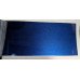 Фарба BMW 276 AVUSBLAU PERLCOLOR, AVUSBLAU, AVUS BLUE
