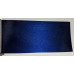 Краска BMW 287 MAURITIUS BLUE, MAURITIUSBLAU, MAURITUS BLUE