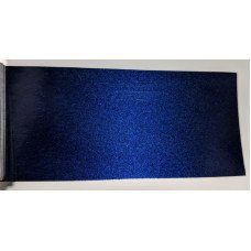 Фарба BMW 287 MAURITIUS BLUE, MAURITIUSBLAU, MAURITUS BLUE Фарба BMW 287 MAURITIUS BLUE, MAURITIUSBLAU, MAURITUS BLUE
