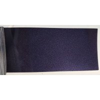 Краска BMW 302 MADEIRAVIOLETT, MADEIRA BLACK, MADIERA BLACK, MEDEIRA BLACK, Madeira Violet