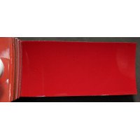 Краска акриловая BMW 308 BRILLIANTROT, BRILLIANT RED, BRILLANTROT Краска акриловая BMW 308 BRILLIANTROT, BRILLIANT RED, BRILLANTROT