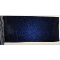Краска BMW 317 ORIENT BLUE, ORIENTBLAU, ORIENTAL BLUE