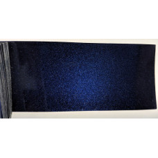 Краска BMW 317 ORIENT BLUE, ORIENTBLAU, ORIENTAL BLUE