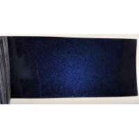 Фарба BMW 317 ORIENT BLUE, ORIENTBLAU, ORIENTAL BLUE