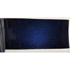 Фарба BMW 317 ORIENT BLUE, ORIENTBLAU, ORIENTAL BLUE Фарба BMW 317 ORIENT BLUE, ORIENTBLAU, ORIENTAL BLUE