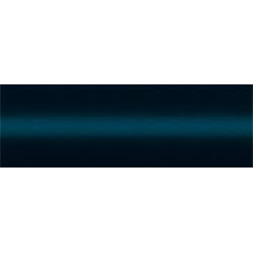Фарба BMW 336 AEGEAN BLUE, AEGAEISCHBLAU, AEGAEISCH BLUE, AEGAISCHBLAU, AGAISCHBLAU, Aegaen Blue