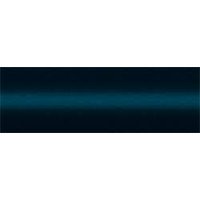 Фарба BMW 336 AEGEAN BLUE, AEGAEISCHBLAU, AEGAEISCH BLUE, AEGAISCHBLAU, AGAISCHBLAU, Aegaen Blue