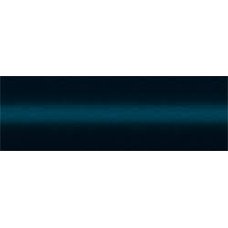 Фарба BMW 336 AEGEAN BLUE, AEGAEISCHBLAU, AEGAEISCH BLUE, AEGAISCHBLAU, AGAISCHBLAU, Aegaen Blue