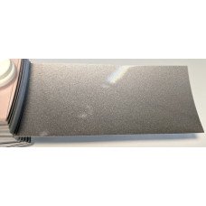 Краска BMW 339 ASPENSILBER