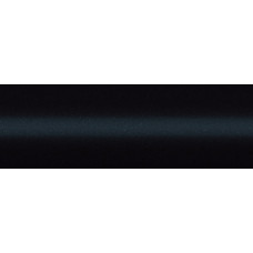 Краска BMW 347 BLACK, DARK BLUE, SCHWARZ