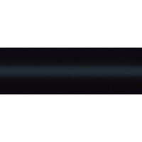 Краска BMW 347 BLACK, DARK BLUE, SCHWARZ