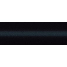 Фарба BMW 347 BLACK, DARK BLUE, SCHWARZ