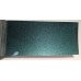 Краска BMW 353 ASCOT GREEN, ASCOTGRUEN