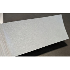 Фарба BMW 354 TITAN SILVER, TITANIUM SILVER MET, TITANIUM SILVER, TITANSILBER, TITANSILBER MET, TITANIUM SILVER M, Bluer, Yellower, Redder