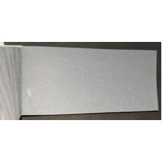 Фарба BMW 354 TITAN SILVER, TITANIUM SILVER MET, TITANIUM SILVER, TITANSILBER, TITANSILBER MET, TITANIUM SILVER M, Bluer, Yellower, Redder