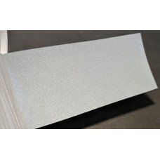 Фарба BMW 354 TITAN SILVER, TITANIUM SILVER MET, TITANIUM SILVER, TITANSILBER, TITANSILBER MET, TITANIUM SILVER M, Bluer, Yellower, Redder