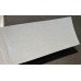 Фарба BMW 354 TITAN SILVER, TITANIUM SILVER MET, TITANIUM SILVER, TITANSILBER, TITANSILBER MET, TITANIUM SILVER M, Bluer, Yellower, Redder Фарба BMW 354 TITAN SILVER, TITANIUM SILVER MET, TITANIUM SILVER, TITANSILBER, TITANSILBER MET, TITANIUM SILVER M, Bluer, Yellower, Redder