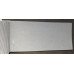 Фарба BMW 354 TITAN SILVER, TITANIUM SILVER MET, TITANIUM SILVER, TITANSILBER, TITANSILBER MET, TITANIUM SILVER M, Bluer, Yellower, Redder