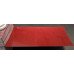 Фарба BMW 362 SIENNA RED, RED MIT, SIENAROT II, SIENNA RED II, Siena Red II