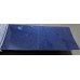 Краска BMW 363 BIARRITZ BLUE, BIARRITZBLAU, BIARRUTZ BLUE, BIARITZ BLUE