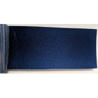 Фарба BMW 364 DARK BLUE, DUNKELBLAU, TOPAZ BLUE, TOPASBLAU Фарба BMW 364 DARK BLUE, DUNKELBLAU, TOPAZ BLUE, TOPASBLAU