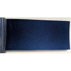 Фарба BMW 364 DARK BLUE, DUNKELBLAU, TOPAZ BLUE, TOPASBLAU