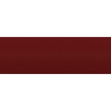 Краска акриловая BMW 365 ZIEGELROT, BRICK RED CLEARCOAT