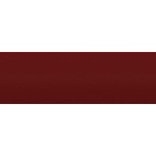 Краска акриловая BMW 365 ZIEGELROT, BRICK RED CLEARCOAT