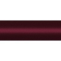 Фарба BMW 369 ROMANTIC RED, ROMANTIKROT