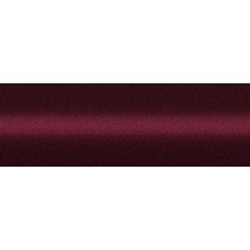 Фарба BMW 369 ROMANTIC RED, ROMANTIKROT