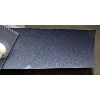 Фарба BMW 372 STEEL BLUE, STAHLBLAU, STAHL BLUE