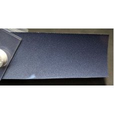 Краска BMW 372 STEEL BLUE, STAHLBLAU, STAHL BLUE