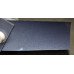 Фарба BMW 372 STEEL BLUE, STAHLBLAU, STAHL BLUE