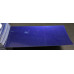 Фарба BMW 379 VELVET BLUE