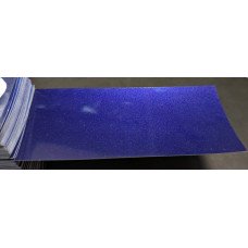 Фарба BMW 379 VELVET BLUE