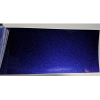 Краска BMW 379 VELVET BLUE