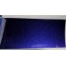 Фарба BMW 379 VELVET BLUE