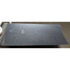 Краска BMW 397 ANTHRACITE, ANTHRAZIT